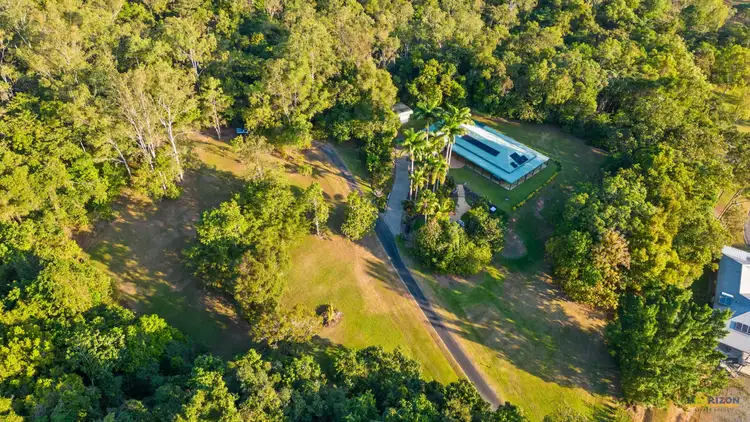 Third view of Homely rural property listing, 46 Gallet Road, Little Mulgrave QLD 4865