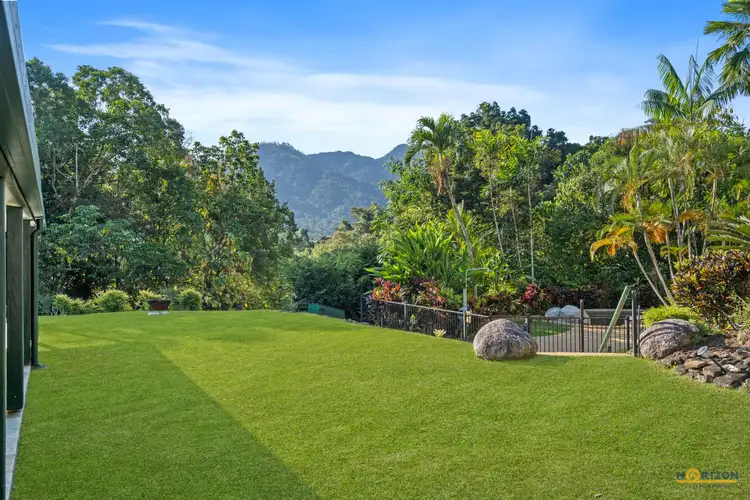 Fourth view of Homely rural property listing, 46 Gallet Road, Little Mulgrave QLD 4865