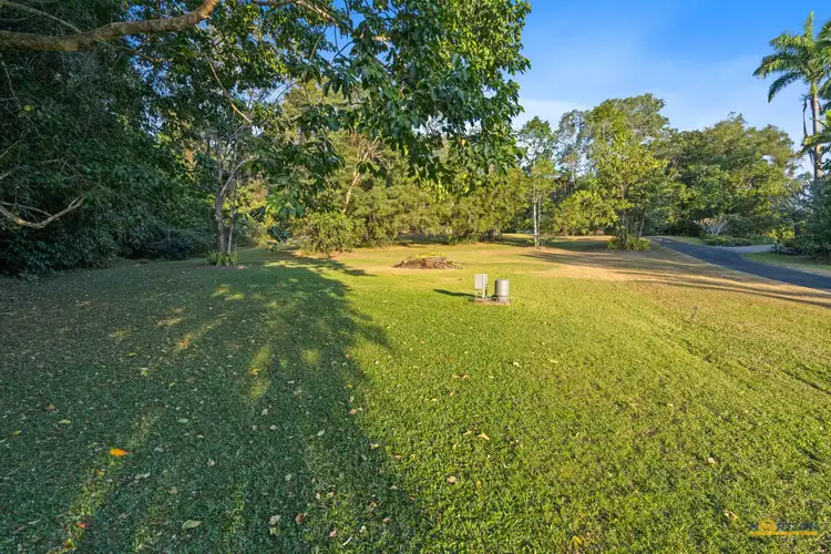 Fourth view of Homely rural property listing, 46 Gallet Road, Little Mulgrave QLD 4865