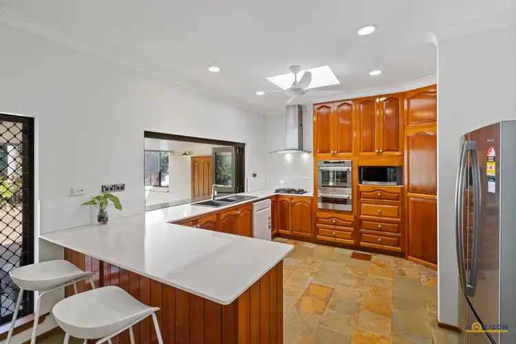 Sixth view of Homely rural property listing, 46 Gallet Road, Little Mulgrave QLD 4865