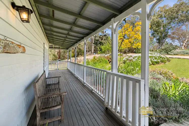 Second view of Homely rural property listing, 239 River Road, Lower Portland NSW 2756