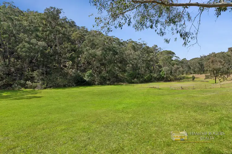 Third view of Homely rural property listing, 239 River Road, Lower Portland NSW 2756