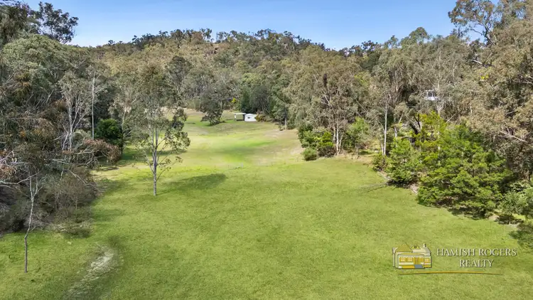 Sixth view of Homely rural property listing, 239 River Road, Lower Portland NSW 2756