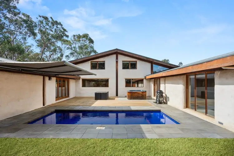 Third view of Homely house listing, 4 Woodland Close, Bittern VIC 3918