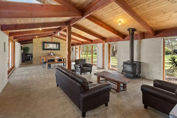 Fourth view of Homely house listing, 4 Woodland Close, Bittern VIC 3918