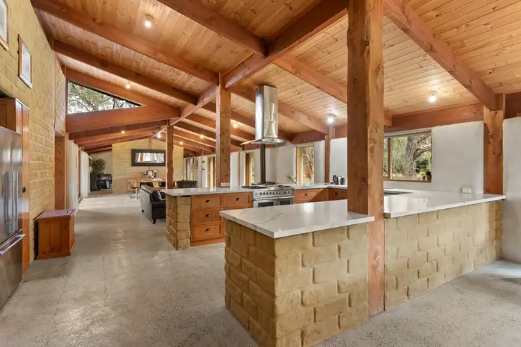 Sixth view of Homely house listing, 4 Woodland Close, Bittern VIC 3918