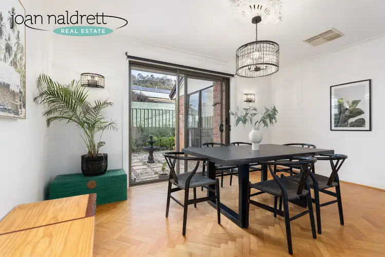 Third view of Homely house listing, 14 Kerferd Court, Wodonga VIC 3690