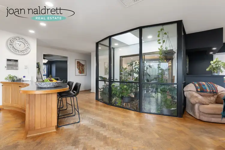 Sixth view of Homely house listing, 14 Kerferd Court, Wodonga VIC 3690