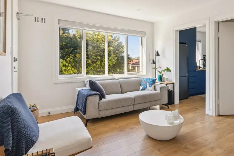 7/53 Helena Street, Randwick NSW 2031