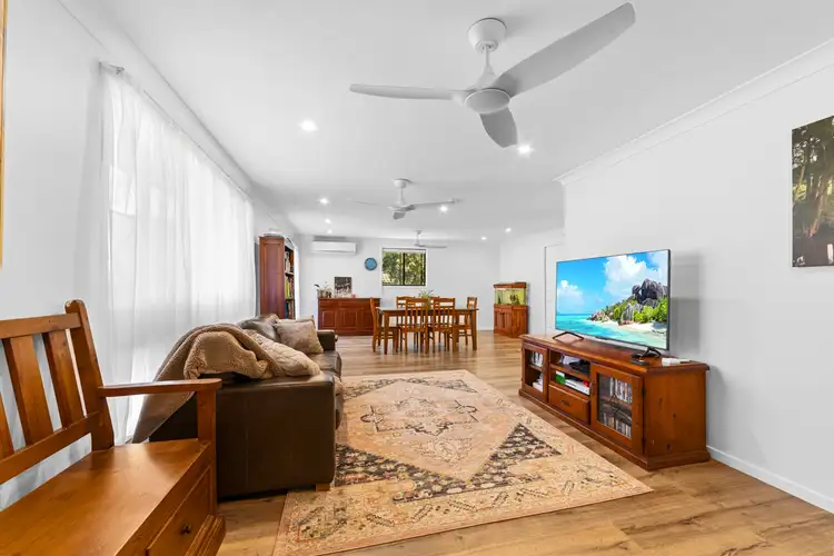 Third view of Homely house listing, 33 Marana Road, Springfield NSW 2250