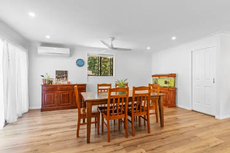 Fifth view of Homely house listing, 33 Marana Road, Springfield NSW 2250