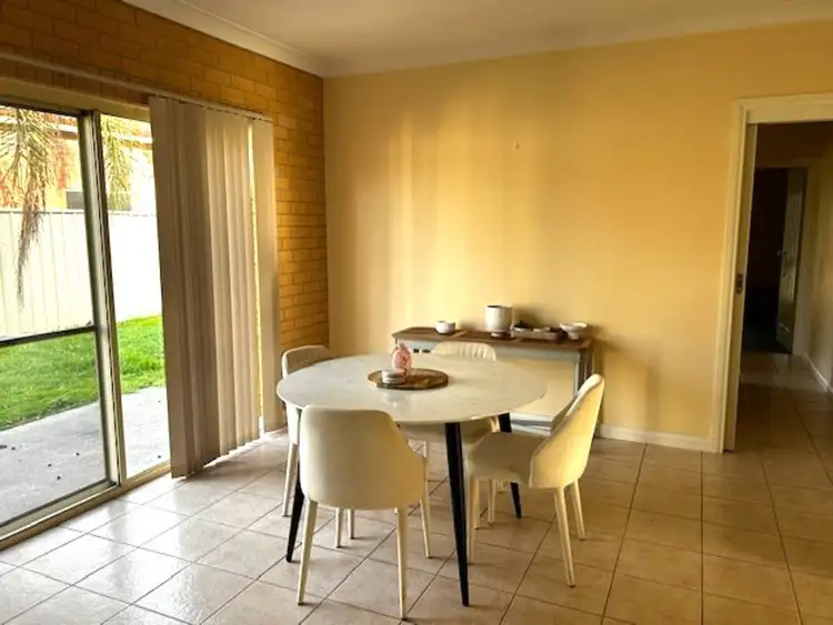 Third view of Homely unit listing, 1/342 Olive Street, Albury NSW 2640