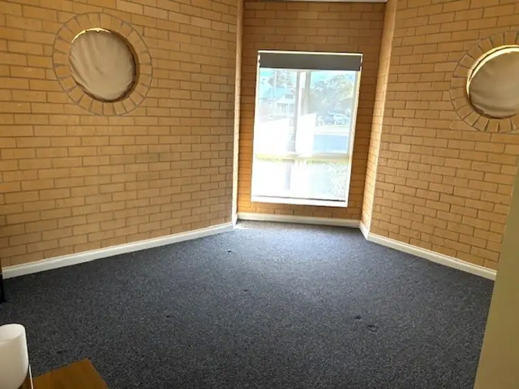 Fifth view of Homely unit listing, 1/342 Olive Street, Albury NSW 2640