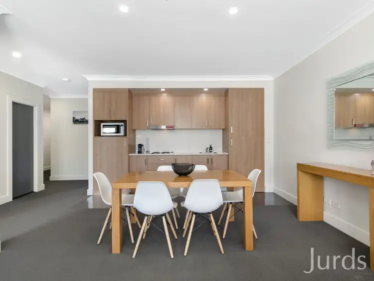 Sixth view of Homely townhouse listing, (Lot 68) 836/430 Wine Country Drive, Lovedale NSW 2325