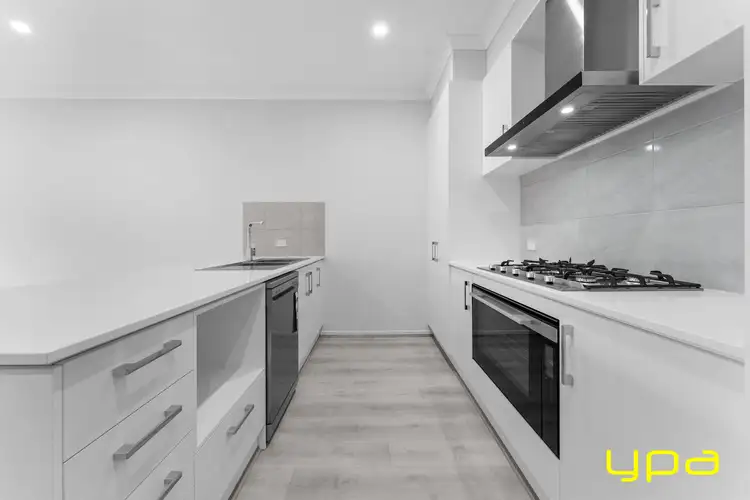 Third view of Homely house listing, 29 Langer Circuit, Cranbourne VIC 3977
