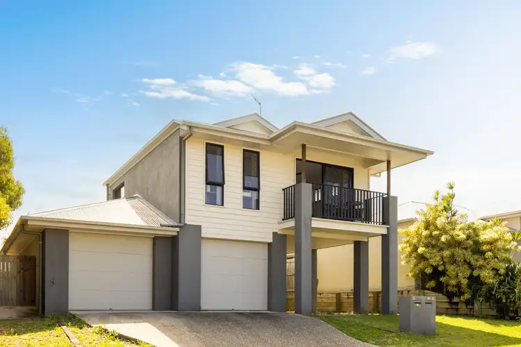 1&2/24 Challenor Street, Mango Hill QLD 4509