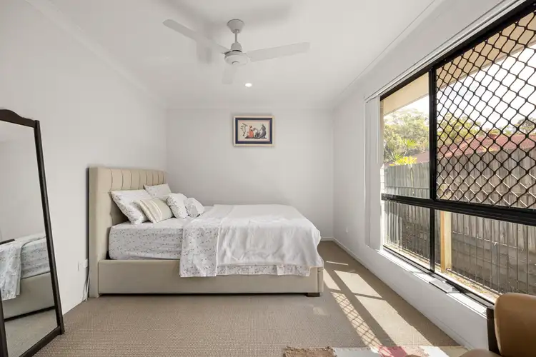 Fifth view of Homely semi-detached listing, 1&2/24 Challenor Street, Mango Hill QLD 4509