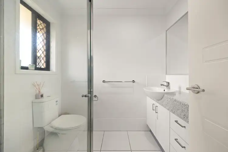 Sixth view of Homely semi-detached listing, 1&2/24 Challenor Street, Mango Hill QLD 4509