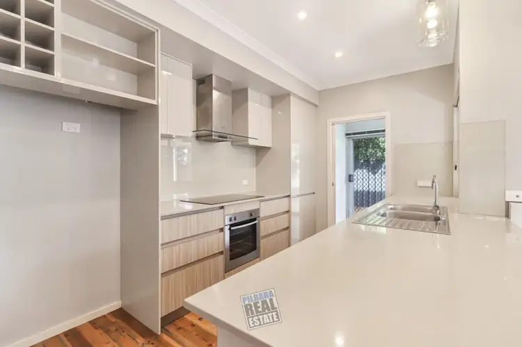 Fourth view of Homely house listing, 24 Prancing Avenue, Baynton WA 6714