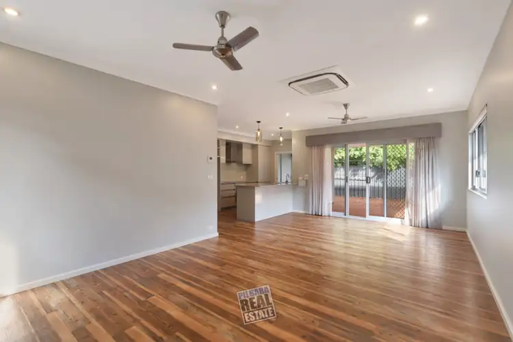 Fifth view of Homely house listing, 24 Prancing Avenue, Baynton WA 6714