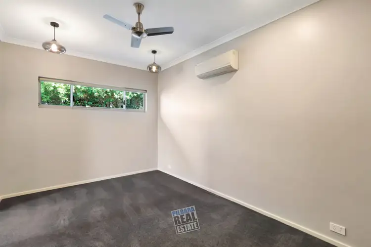 Sixth view of Homely house listing, 24 Prancing Avenue, Baynton WA 6714