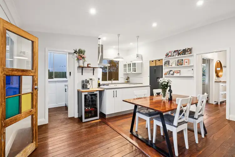 Third view of Homely house listing, 1 Rowlands Street, Maylands WA 6051
