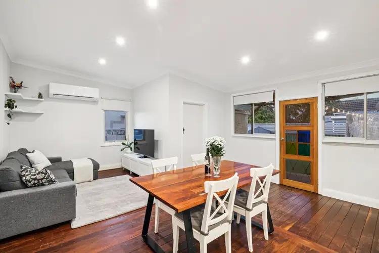 Fifth view of Homely house listing, 1 Rowlands Street, Maylands WA 6051