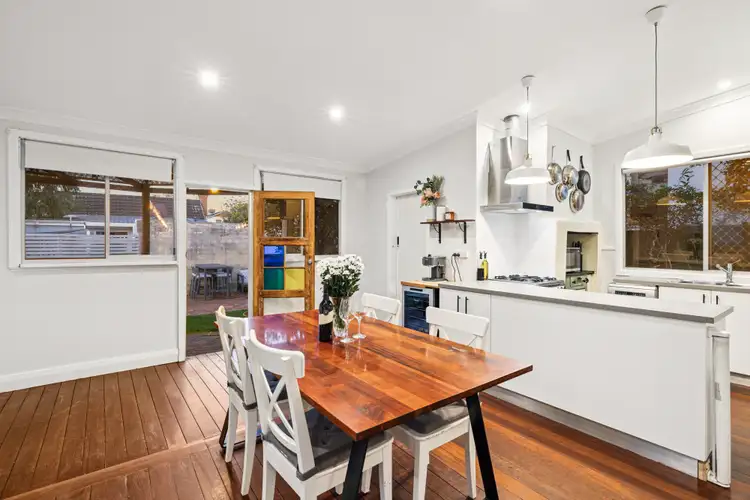 Sixth view of Homely house listing, 1 Rowlands Street, Maylands WA 6051