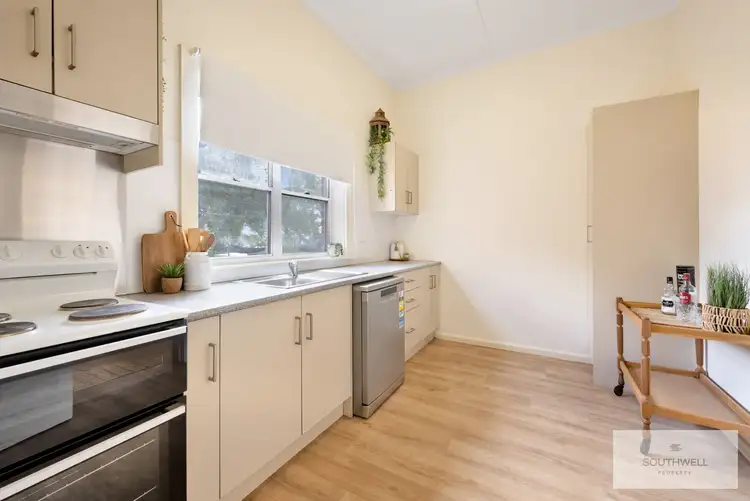 Third view of Homely house listing, 123 Upper Street, East Tamworth NSW 2340