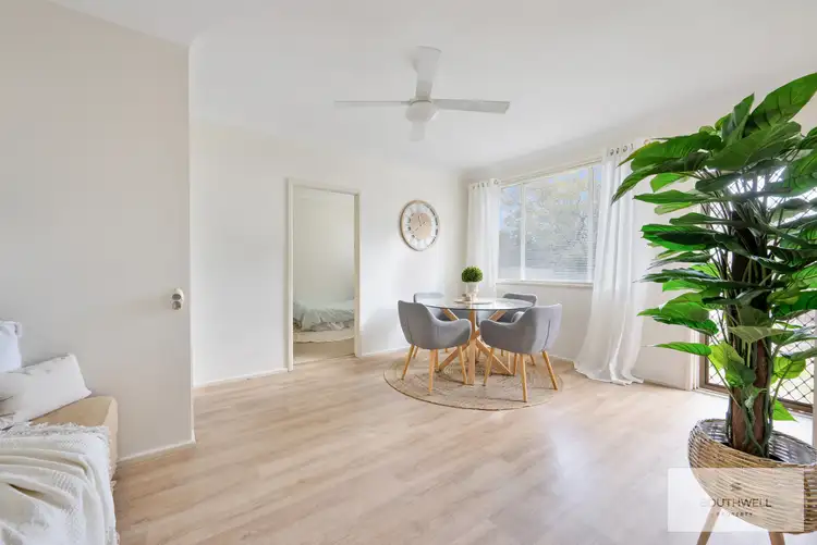 Fourth view of Homely house listing, 123 Upper Street, East Tamworth NSW 2340