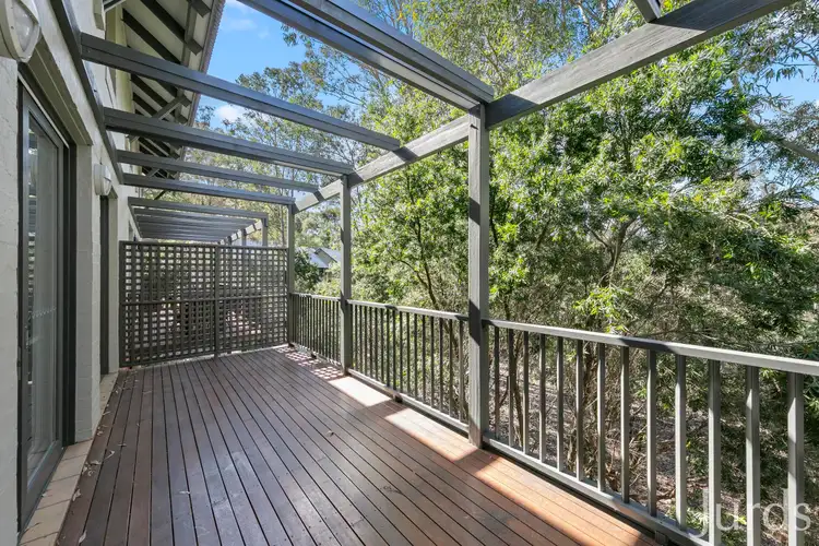 Third view of Homely villa listing, 515/15 Thompsons Road, Pokolbin NSW 2320