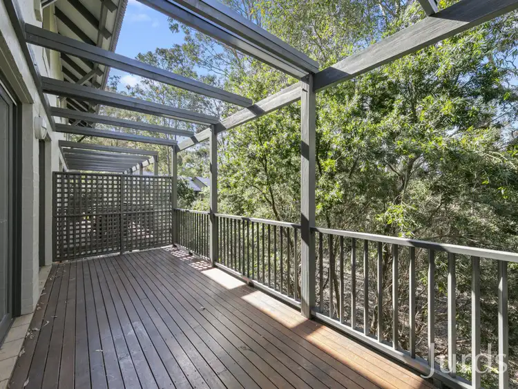 Third view of Homely villa listing, 515/15 Thompsons Road, Pokolbin NSW 2320