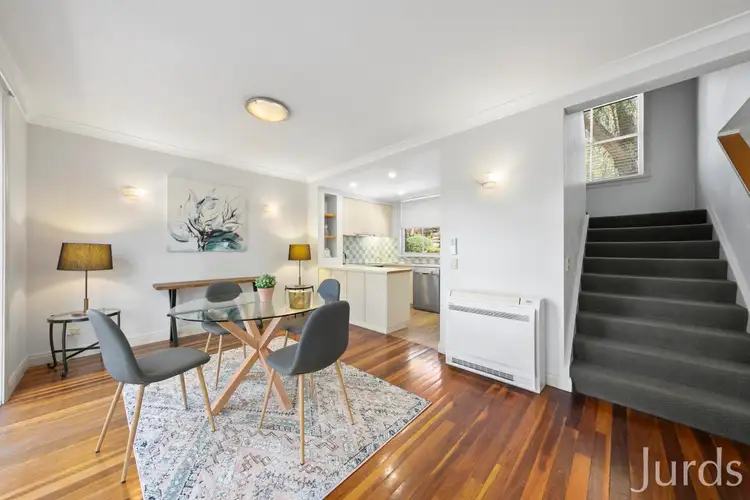 Fourth view of Homely villa listing, 515/15 Thompsons Road, Pokolbin NSW 2320