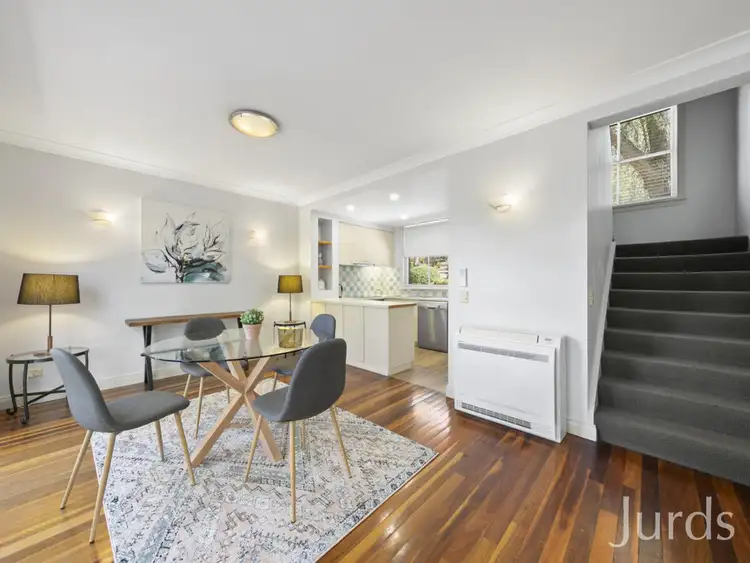 Fourth view of Homely villa listing, 515/15 Thompsons Road, Pokolbin NSW 2320