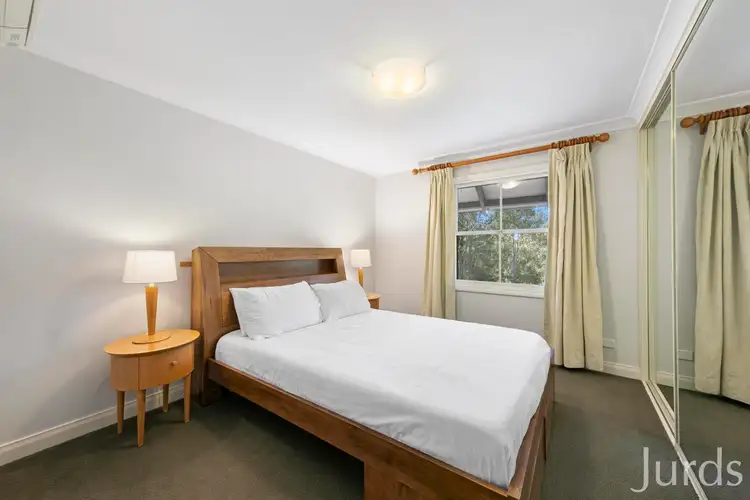 Sixth view of Homely villa listing, 515/15 Thompsons Road, Pokolbin NSW 2320