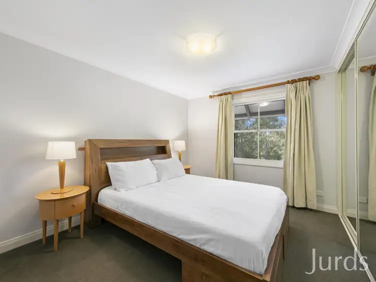 Sixth view of Homely villa listing, 515/15 Thompsons Road, Pokolbin NSW 2320