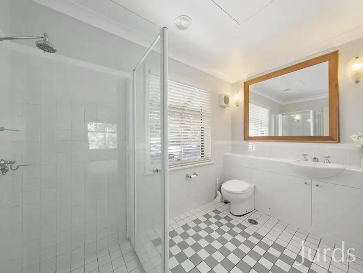 Seventh view of Homely villa listing, 515/15 Thompsons Road, Pokolbin NSW 2320