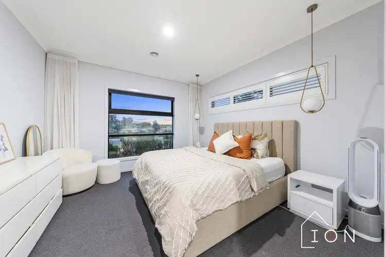 Sixth view of Homely house listing, 15 Authentic Avenue, Cranbourne South VIC 3977