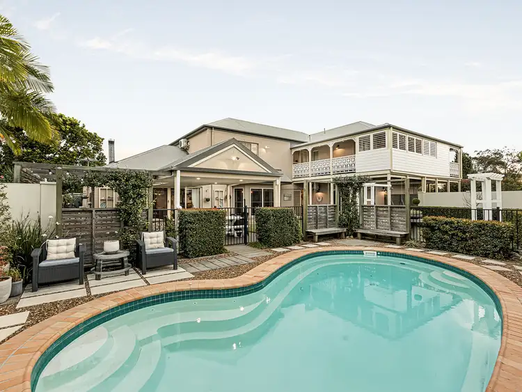 7 Yarra Close, Westlake QLD 4074