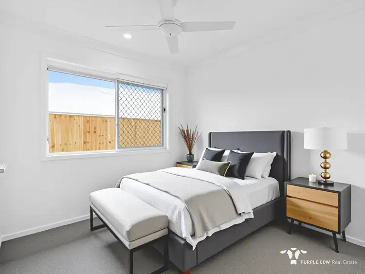 Third view of Homely unit listing, 1/22 Balonne Street, Plainland QLD 4341