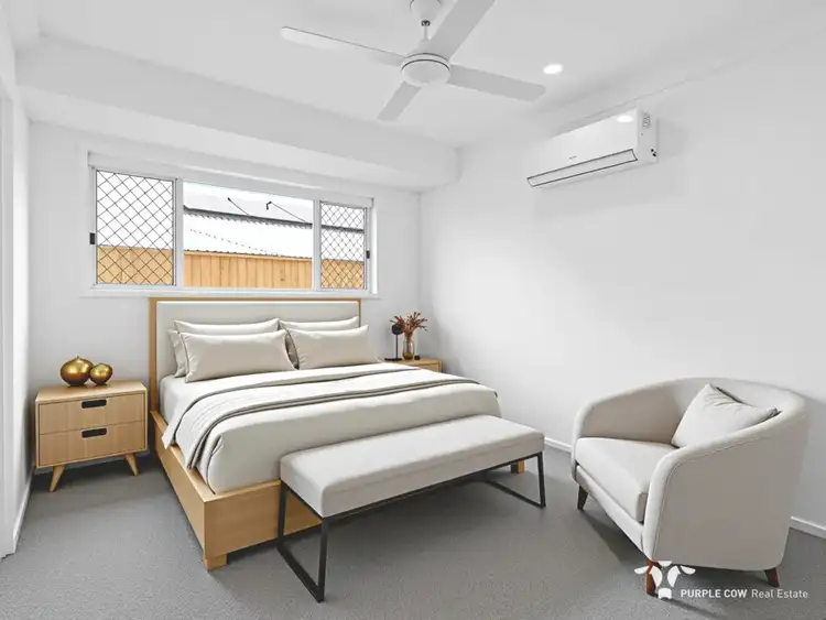 Fourth view of Homely unit listing, 1/22 Balonne Street, Plainland QLD 4341