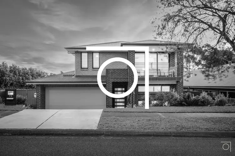 73 Saratoga Avenue, Corlette NSW 2315