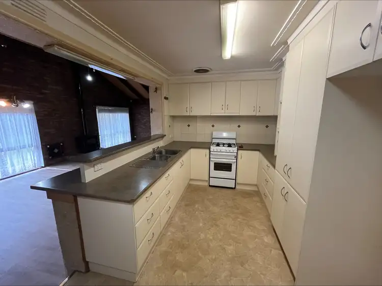 Second view of Homely house listing, 10 Riggall Road, Traralgon VIC 3844