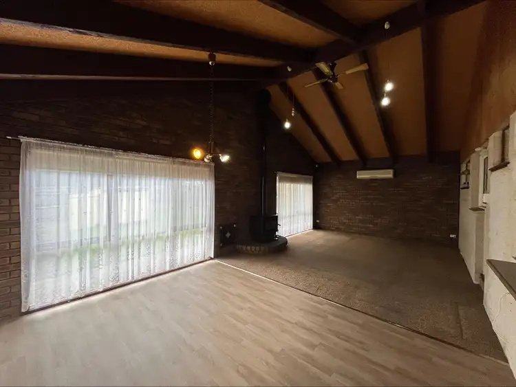 Third view of Homely house listing, 10 Riggall Road, Traralgon VIC 3844