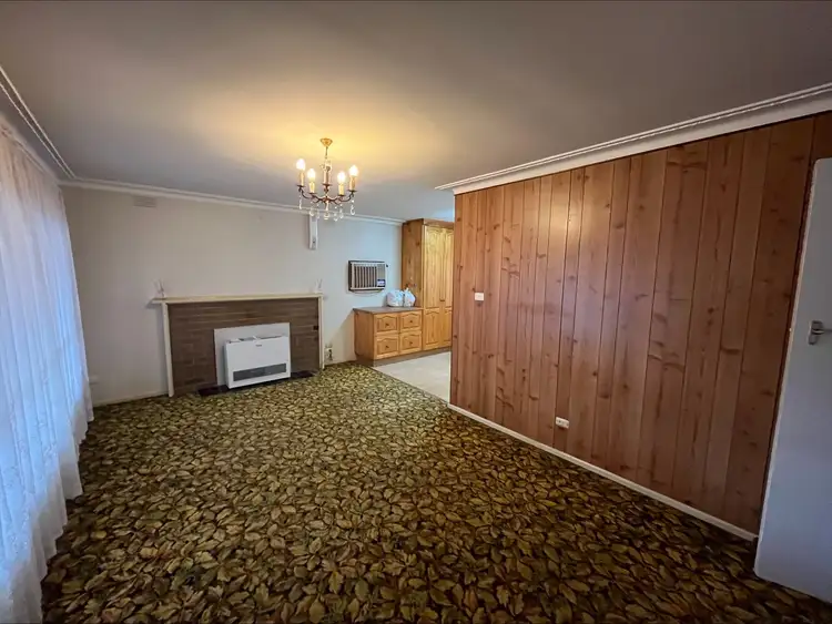 Fourth view of Homely house listing, 10 Riggall Road, Traralgon VIC 3844