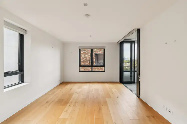 Main view of Homely apartment listing, 424/18 Huntley Street, Alexandria NSW 2015