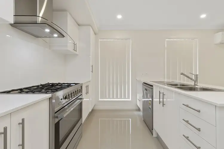 Third view of Homely house listing, 43 O'Gorman Street, Joyner QLD 4500