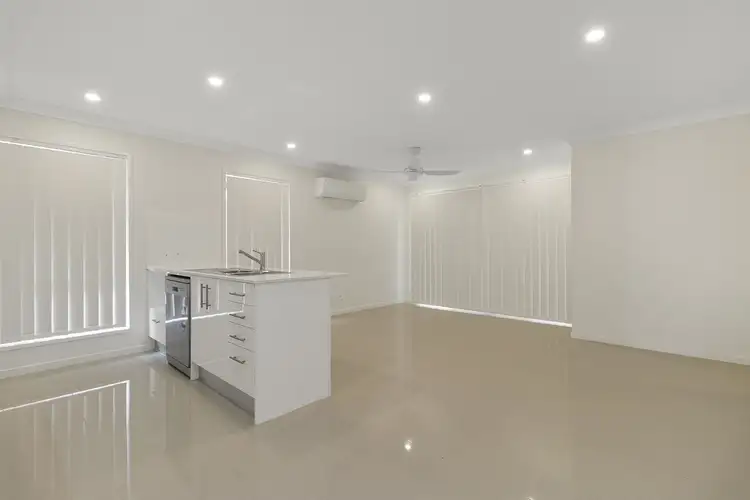 Fourth view of Homely house listing, 43 O'Gorman Street, Joyner QLD 4500