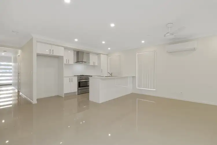 Fifth view of Homely house listing, 43 O'Gorman Street, Joyner QLD 4500