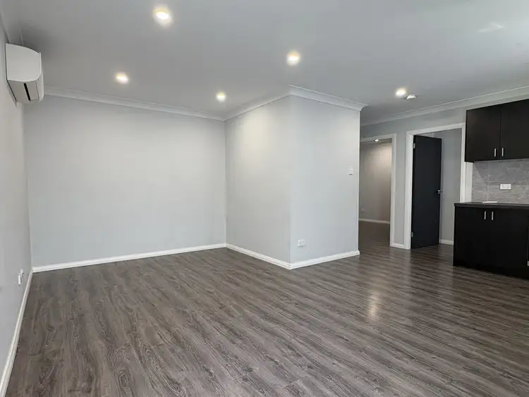115a Railway Road, Quakers Hill NSW 2763
